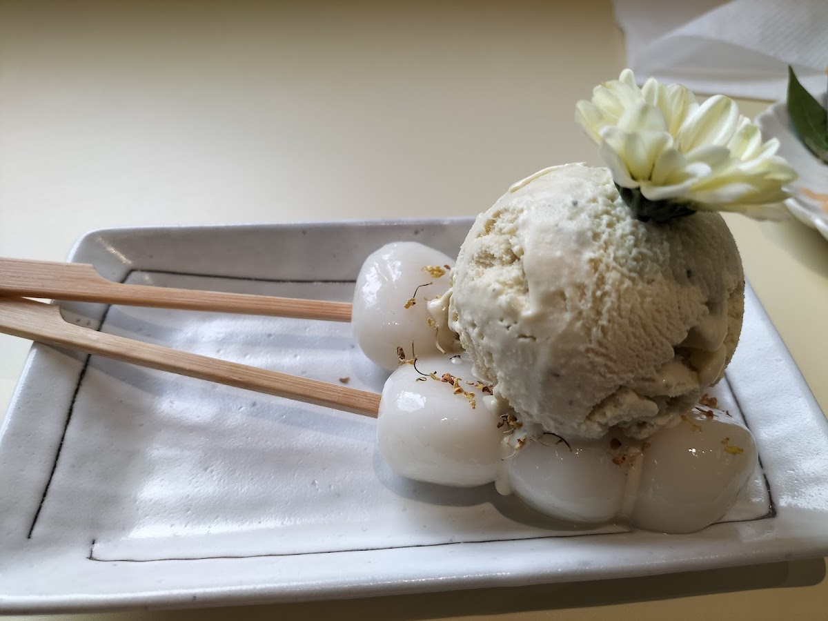 Mimi Daifuku - Photo 8