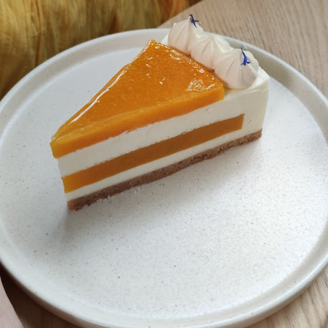 Mago Yuzu