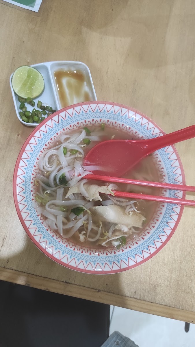 NANA PHO - Vietnamese Noodle - Photo 5