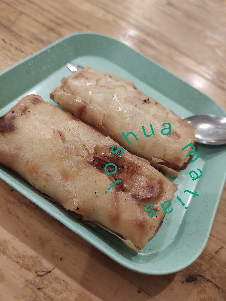 NANA PHO - Vietnamese Noodle - Photo 6