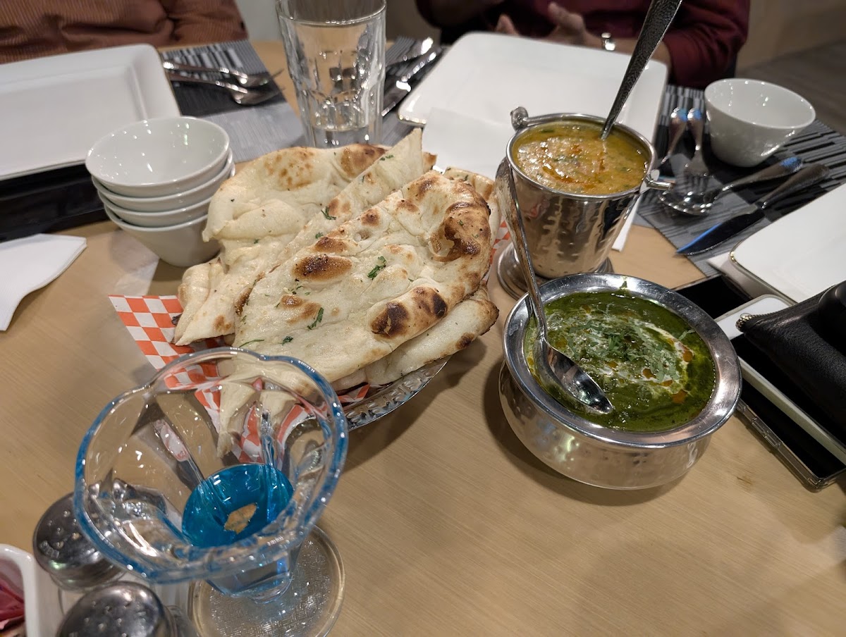 Maharaja in Mission - Photo 4