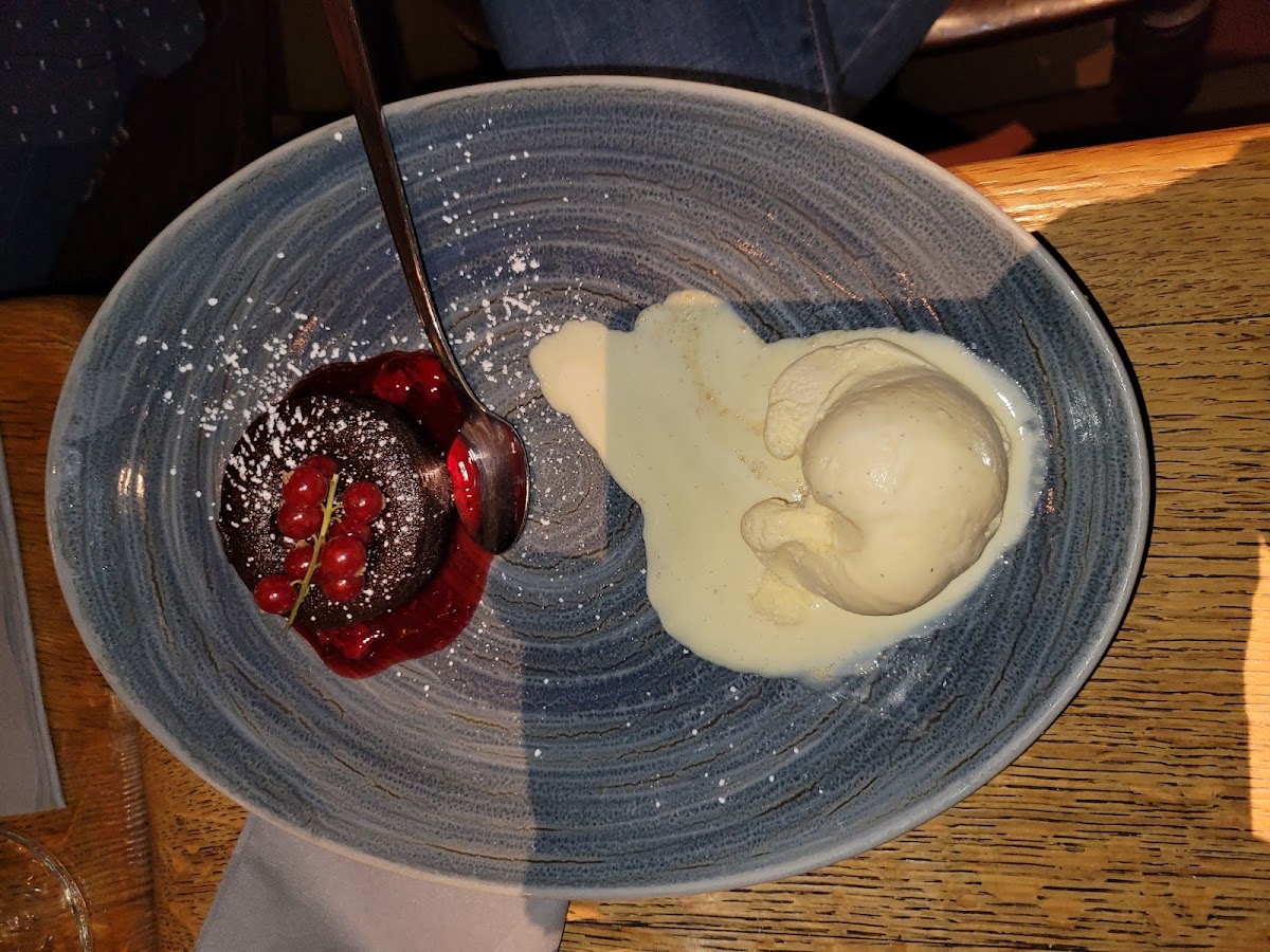 Schifferborse Restaurant - Photo 9