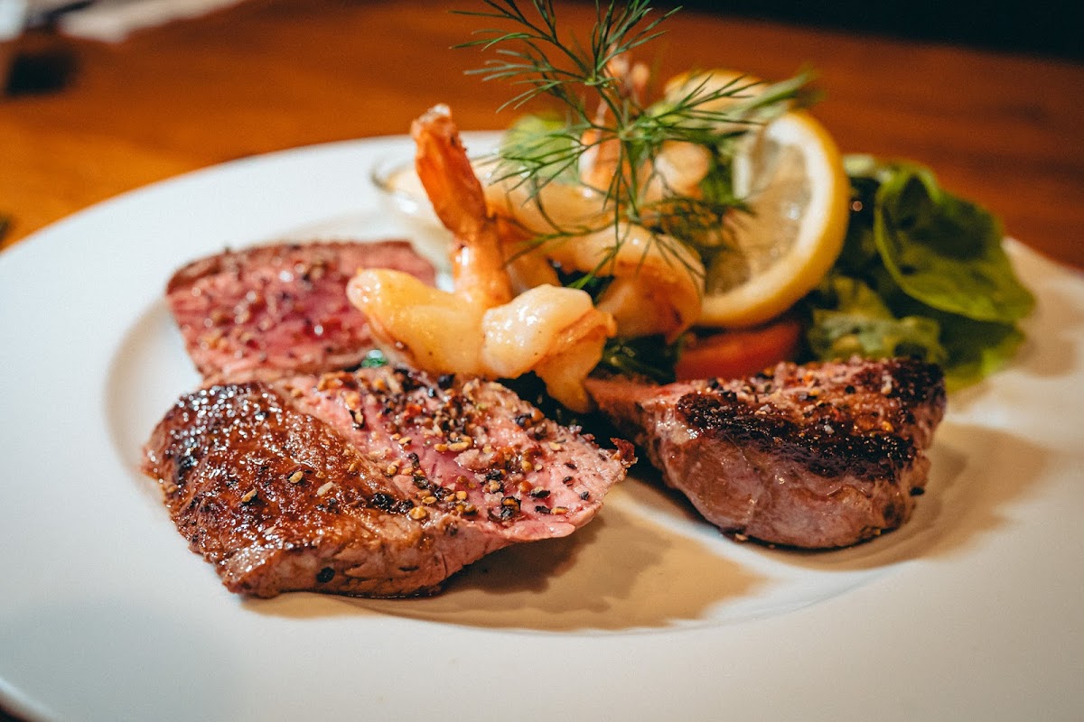 Schifferborse Restaurant - Photo 3