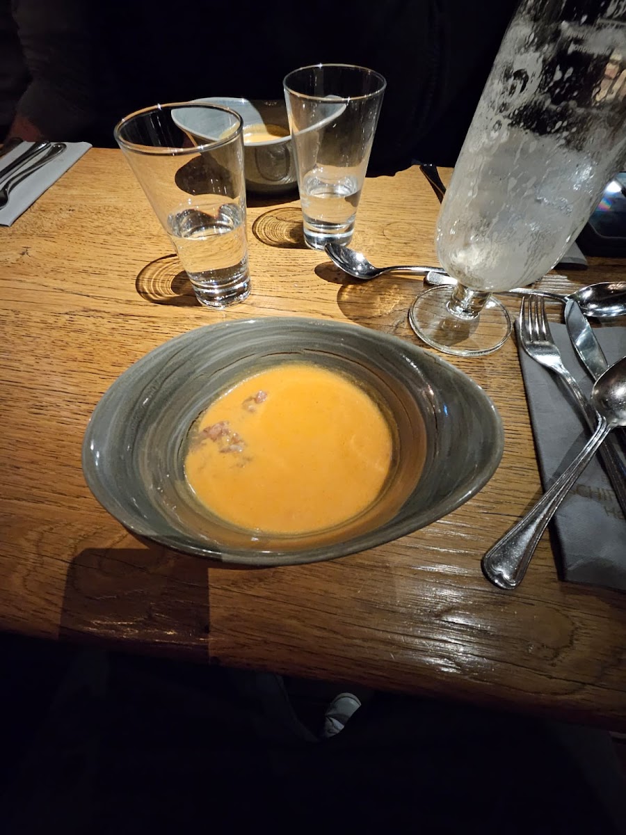 Schifferborse Restaurant - Photo 6