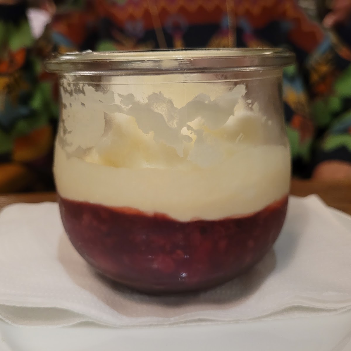 Schifferborse Restaurant - Photo 7