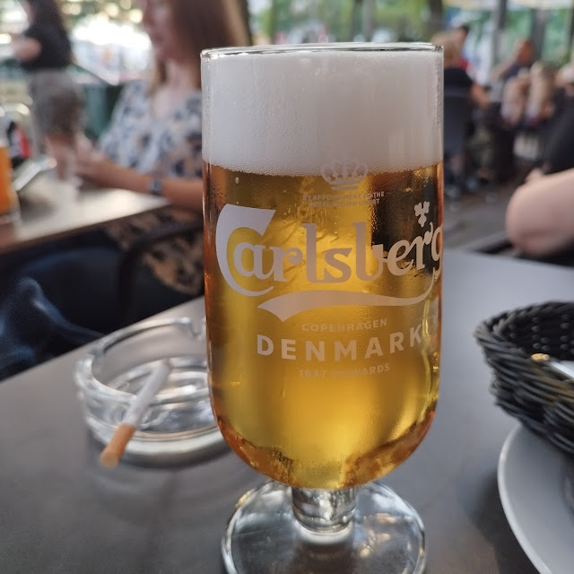 Bier