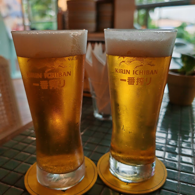 Beer