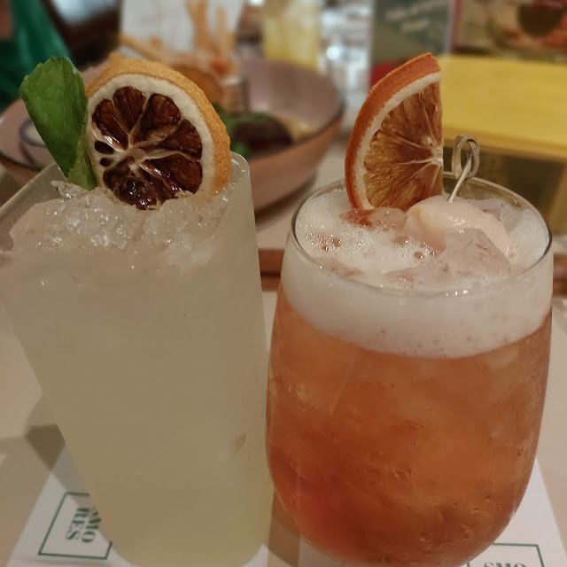 Lychee
