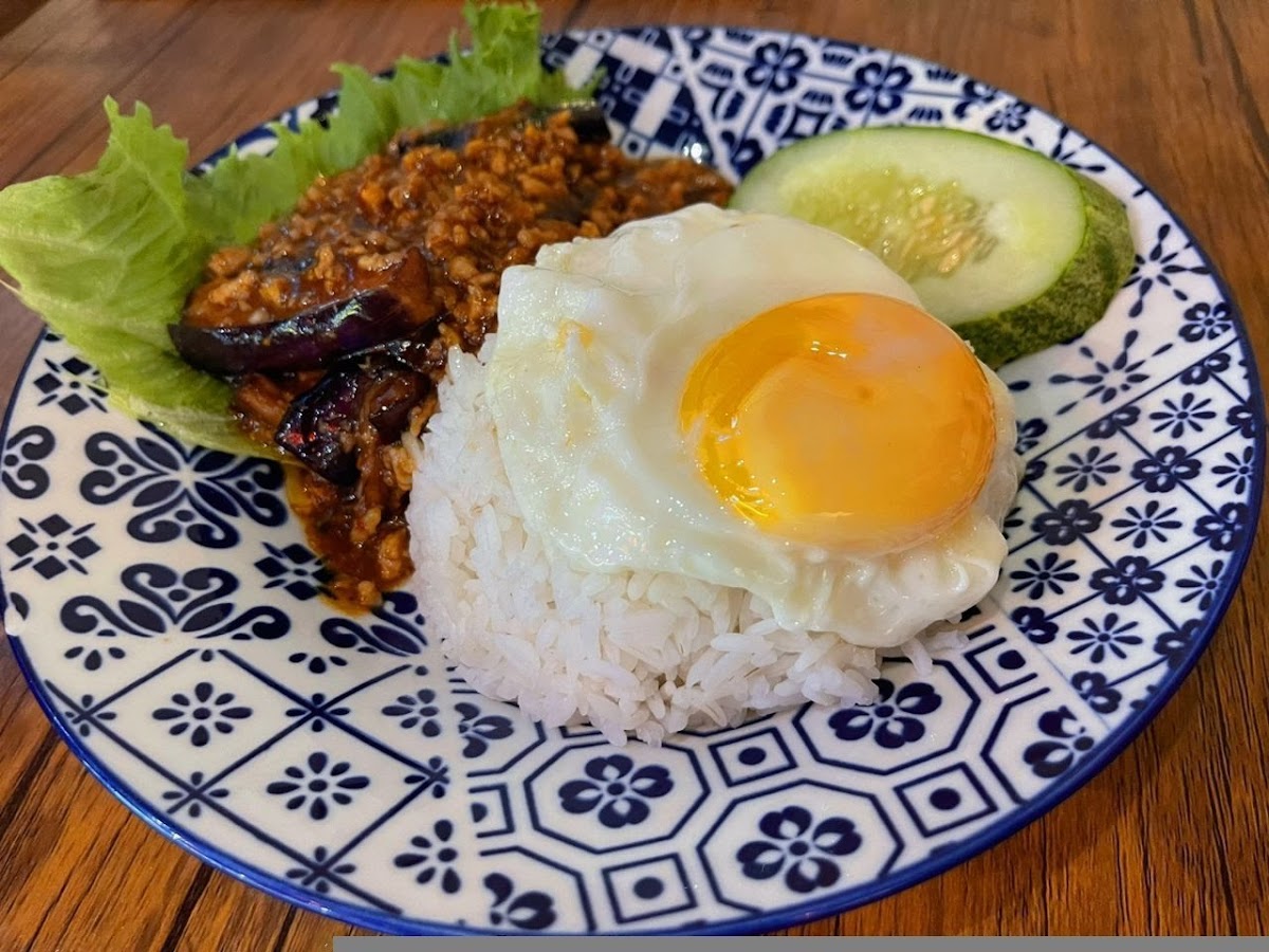 Bukit Jalil Foodie Paradise - Photo 3