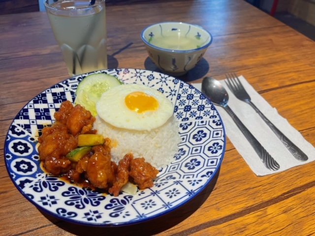 Bukit Jalil Foodie Paradise - Photo 5