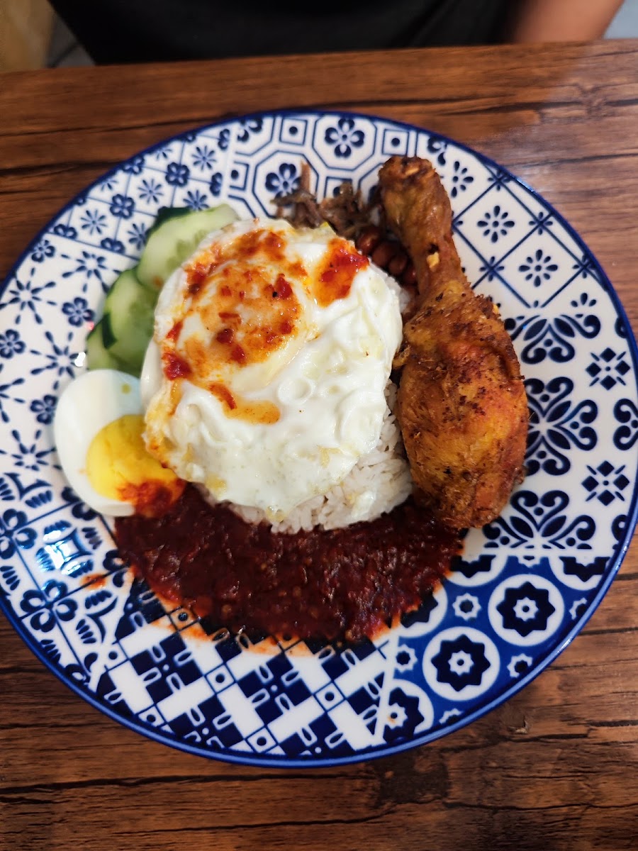 Bukit Jalil Foodie Paradise - Photo 6