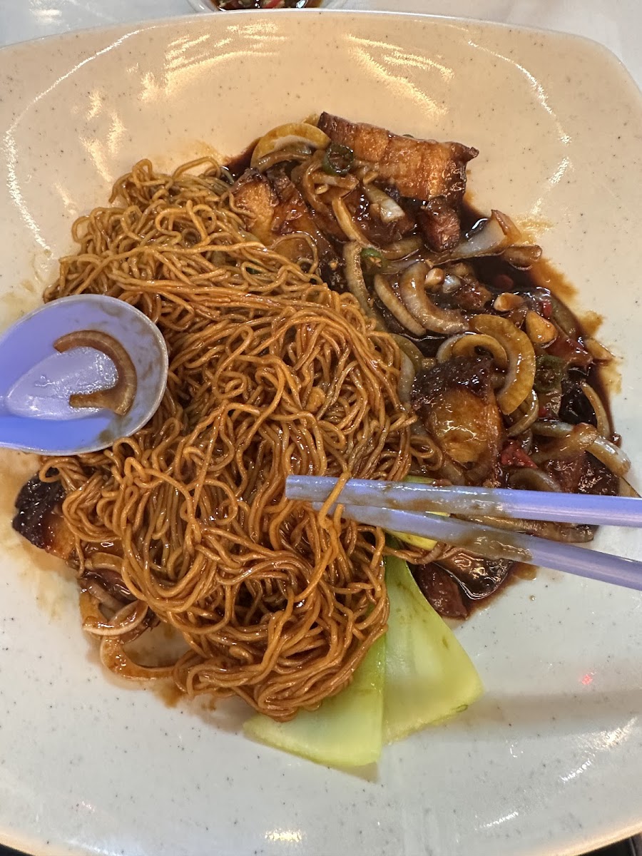 Bukit Jalil Foodie Paradise - Photo 7