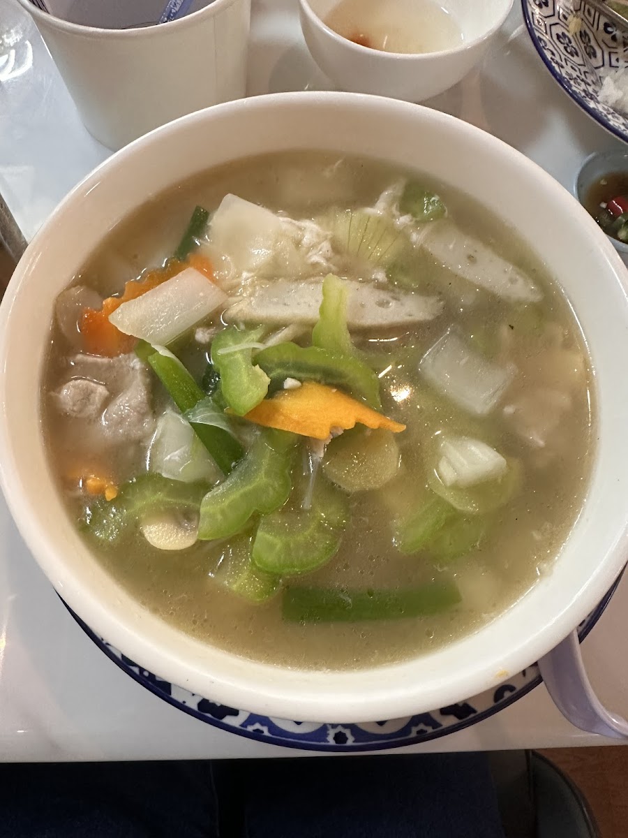 Bukit Jalil Foodie Paradise - Photo 8