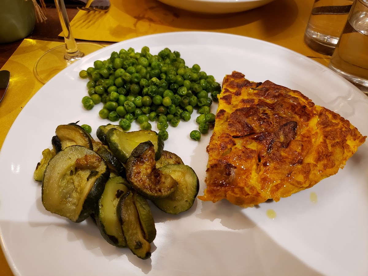 Fiaschetteria Degusto - Photo 9
