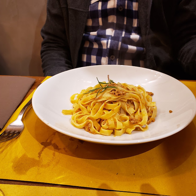 Ragu