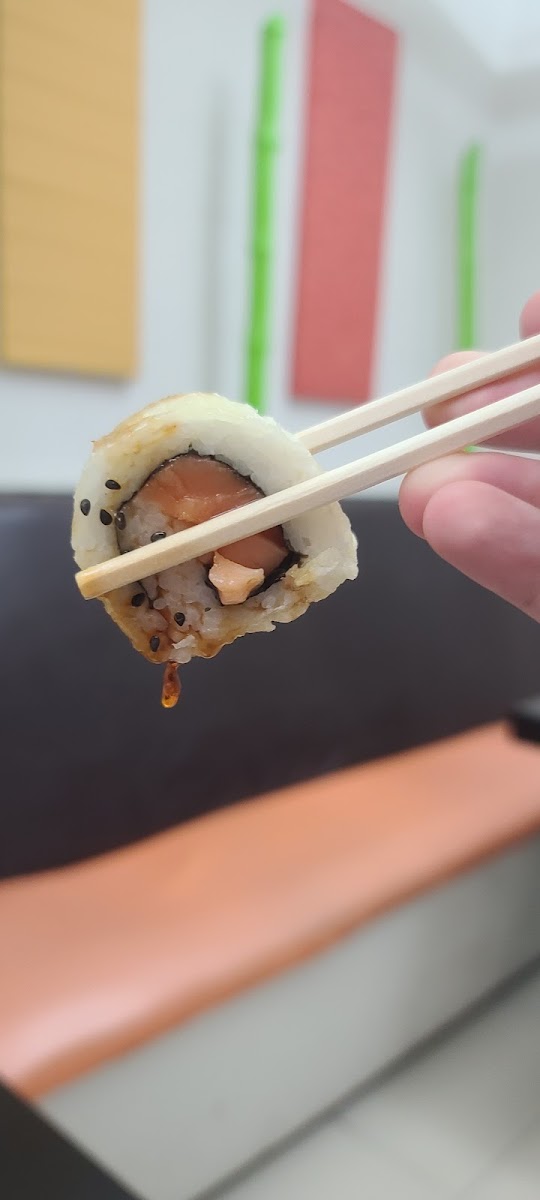 Midori Sushi - Photo 5