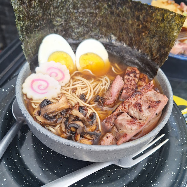 Ramen