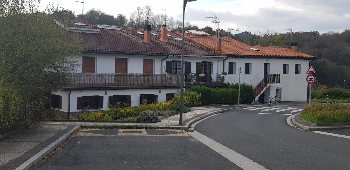 Ilarra - Jatetxea - Photo 3