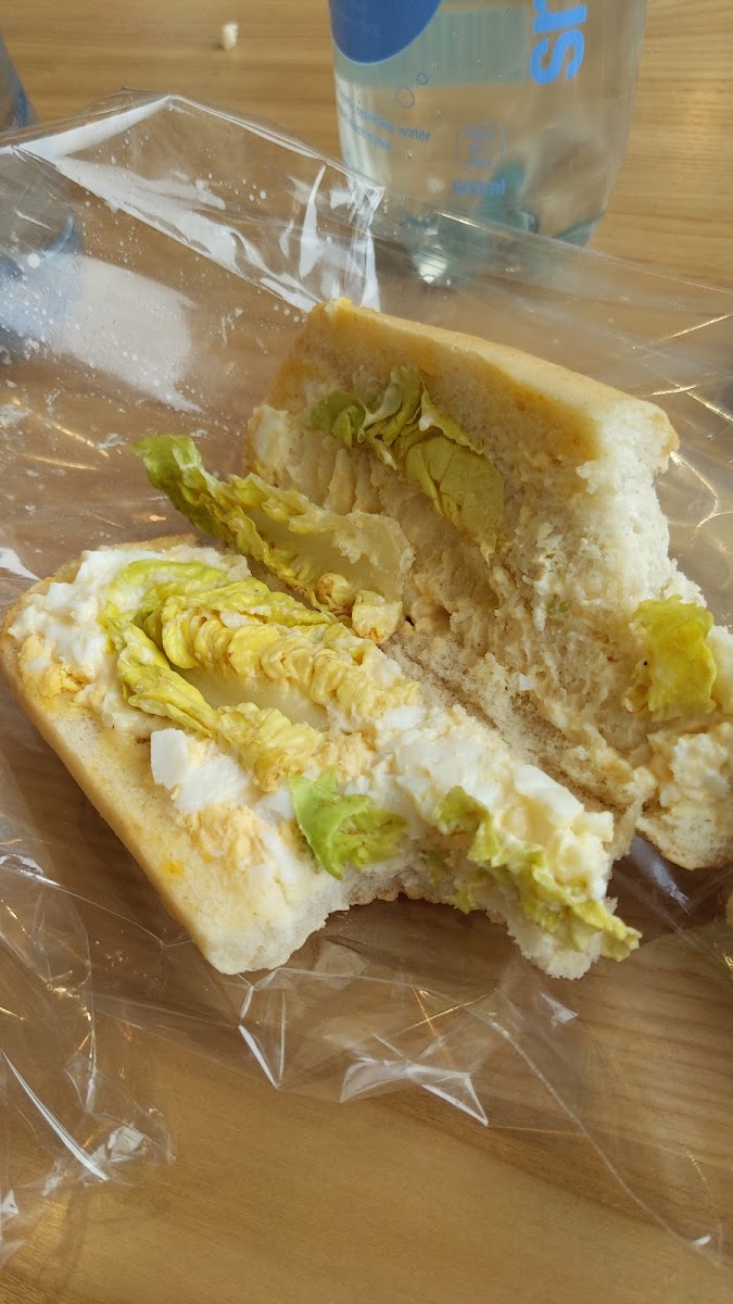 Pork & Pickle - Photo 5