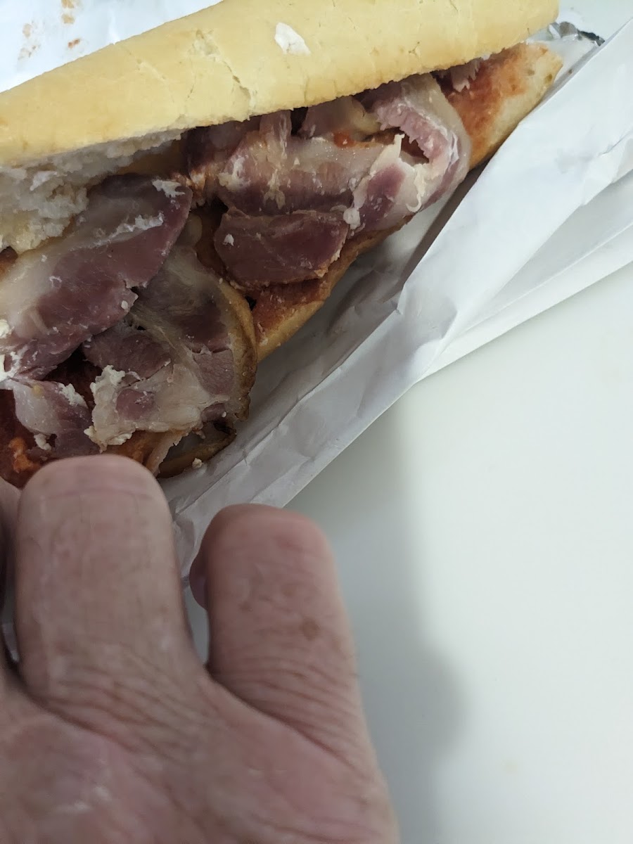 Pork & Pickle - Photo 6