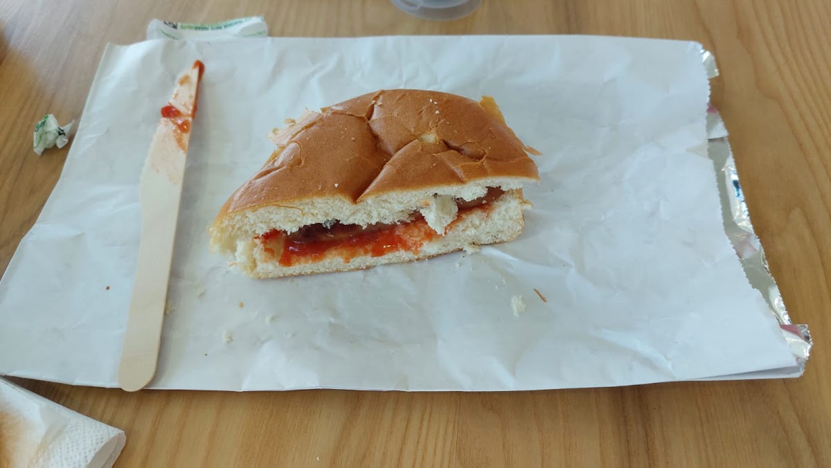 Pork & Pickle - Photo 7