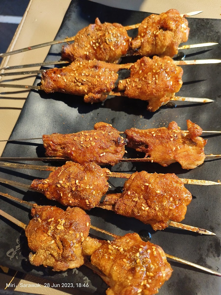 聚仙阁 The Fairy Restaurant - Photo 9