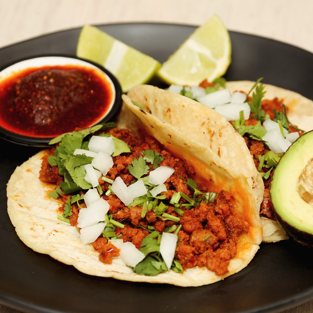 El Norteño Taco (Aldea Zama) - Photo 2