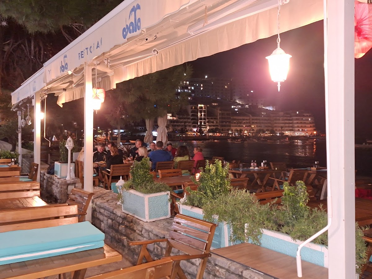Dubravka 1836 Restaurant & Cafe - Photo 2