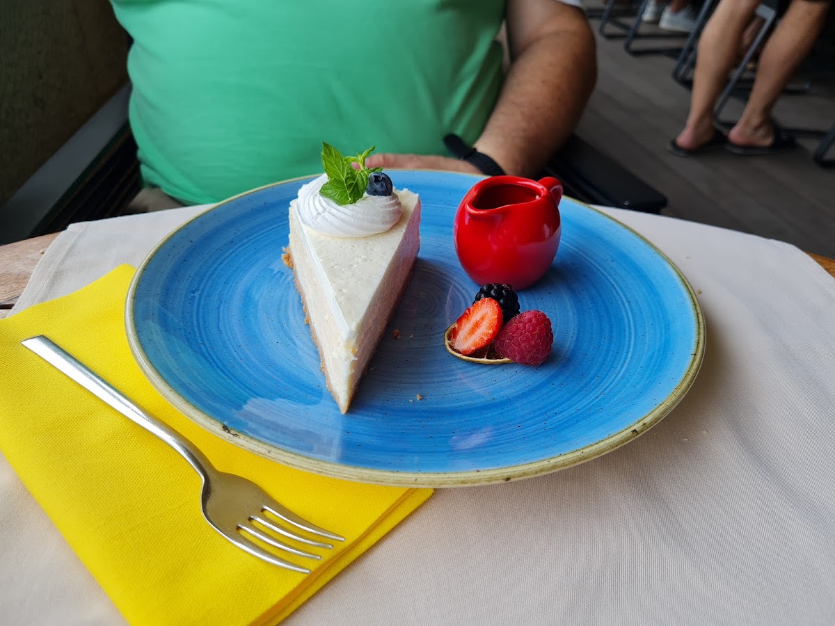 Dubravka 1836 Restaurant & Cafe - Photo 5