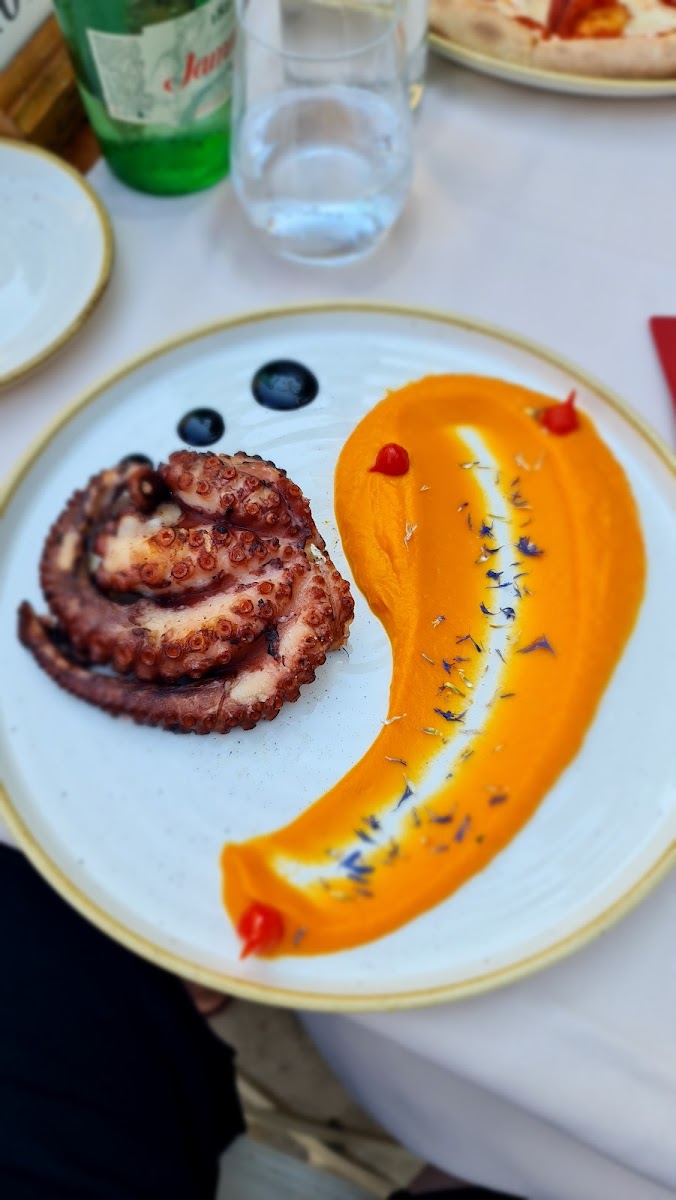 Dubravka 1836 Restaurant & Cafe - Photo 6