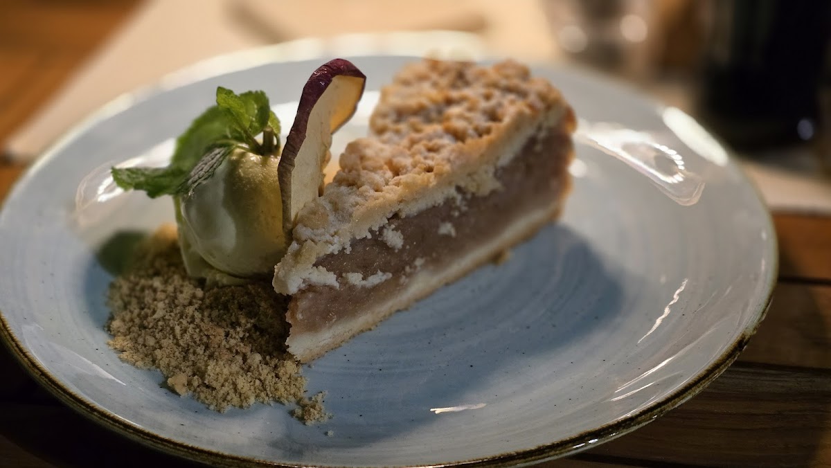 Dubravka 1836 Restaurant & Cafe - Photo 8