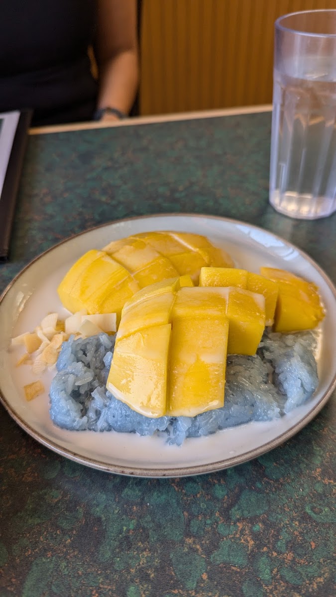 Rim nam thai cafe - Photo 5