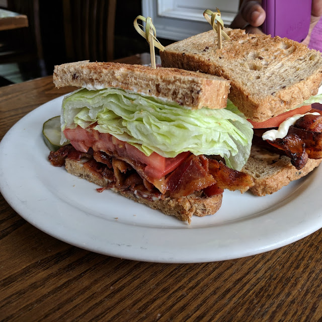 blt
