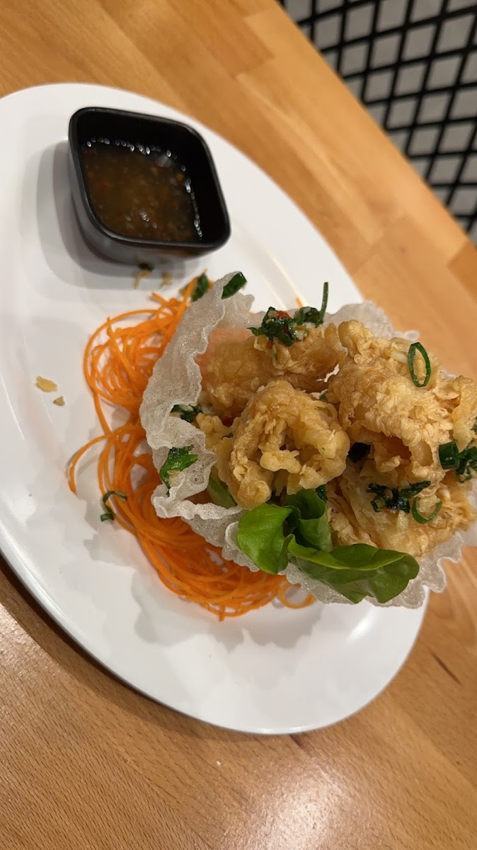 Thai Hutt Greenacre - Photo 1