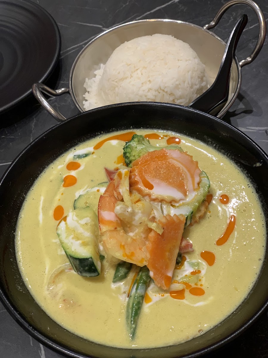 Thai Hutt Greenacre - Photo 7