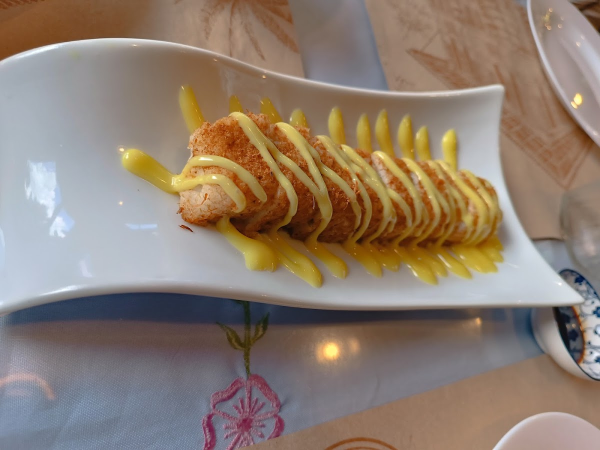 Chito's Restaurant & Cafe by Sideway Grill - Photo 6