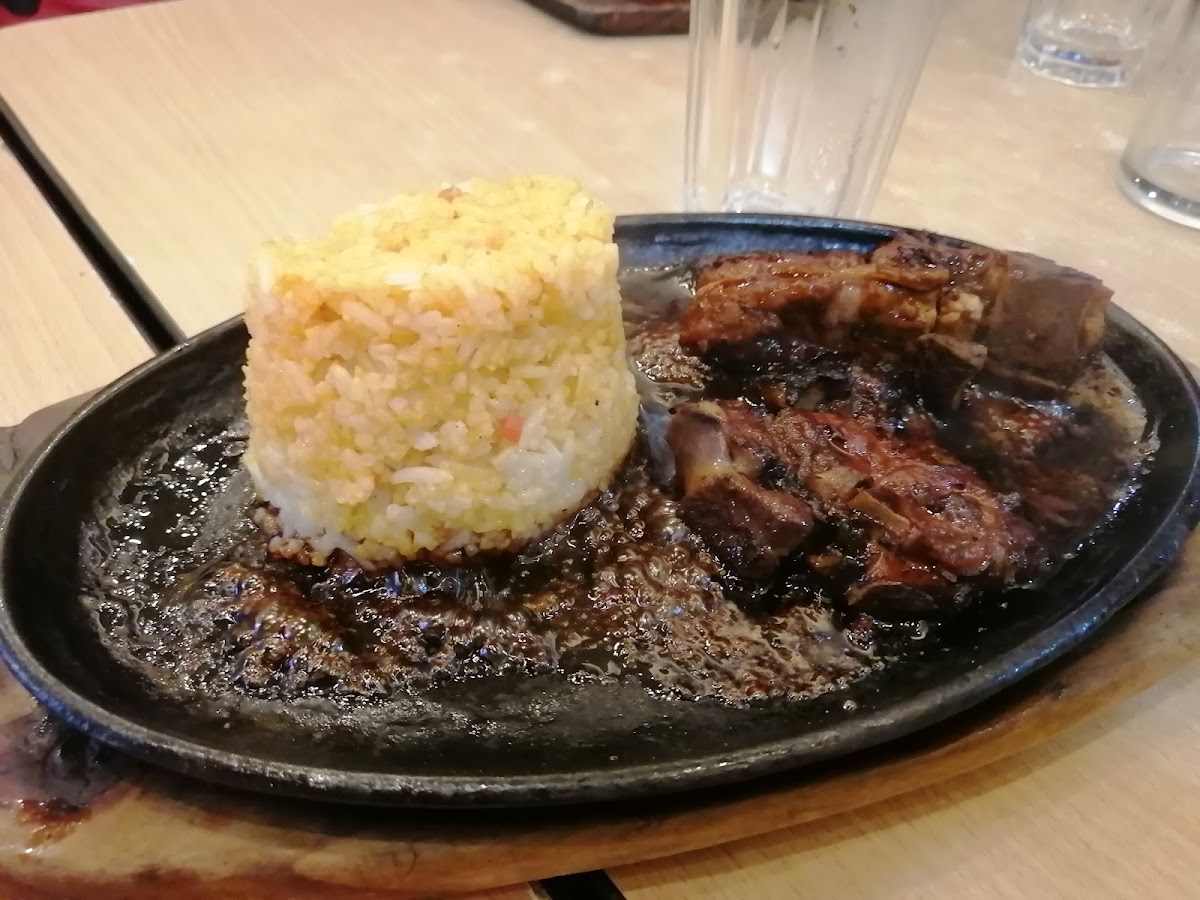 Chito's Restaurant & Cafe by Sideway Grill - Photo 7