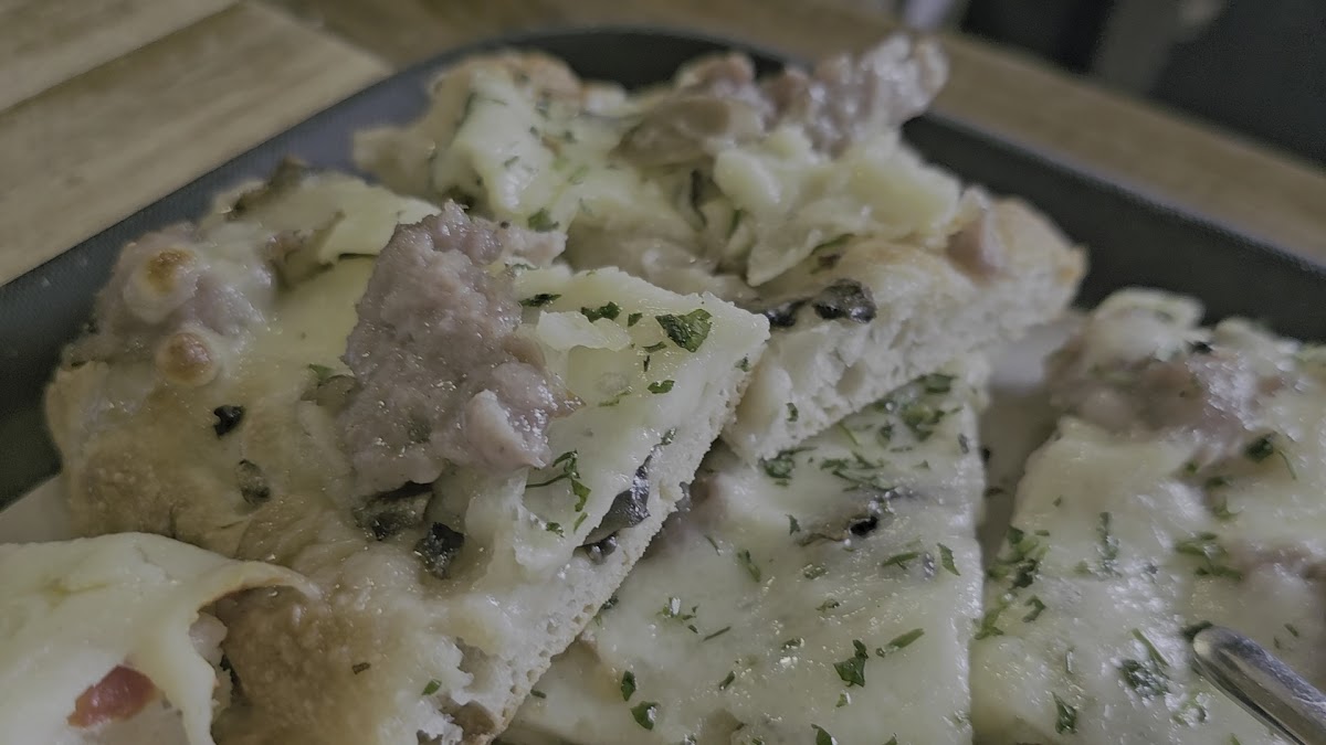 Forno Feliziani - Photo 1