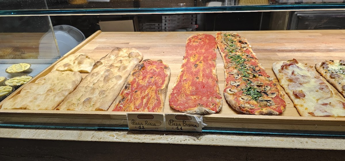 Forno Feliziani - Photo 4