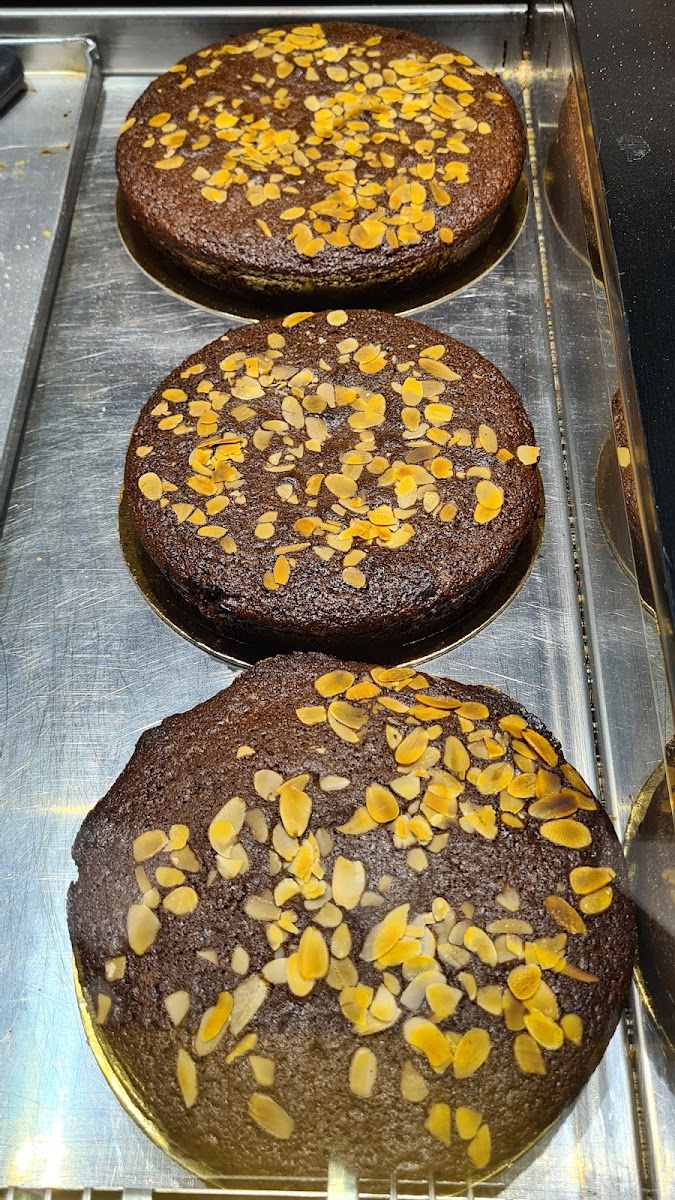 Forno Feliziani - Photo 5