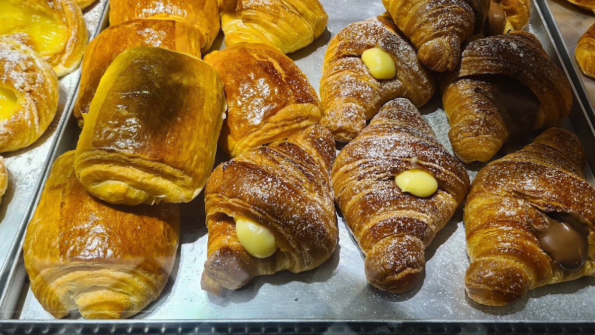 Forno Feliziani - Photo 8