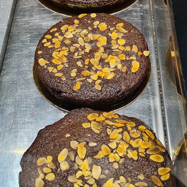 Dolci