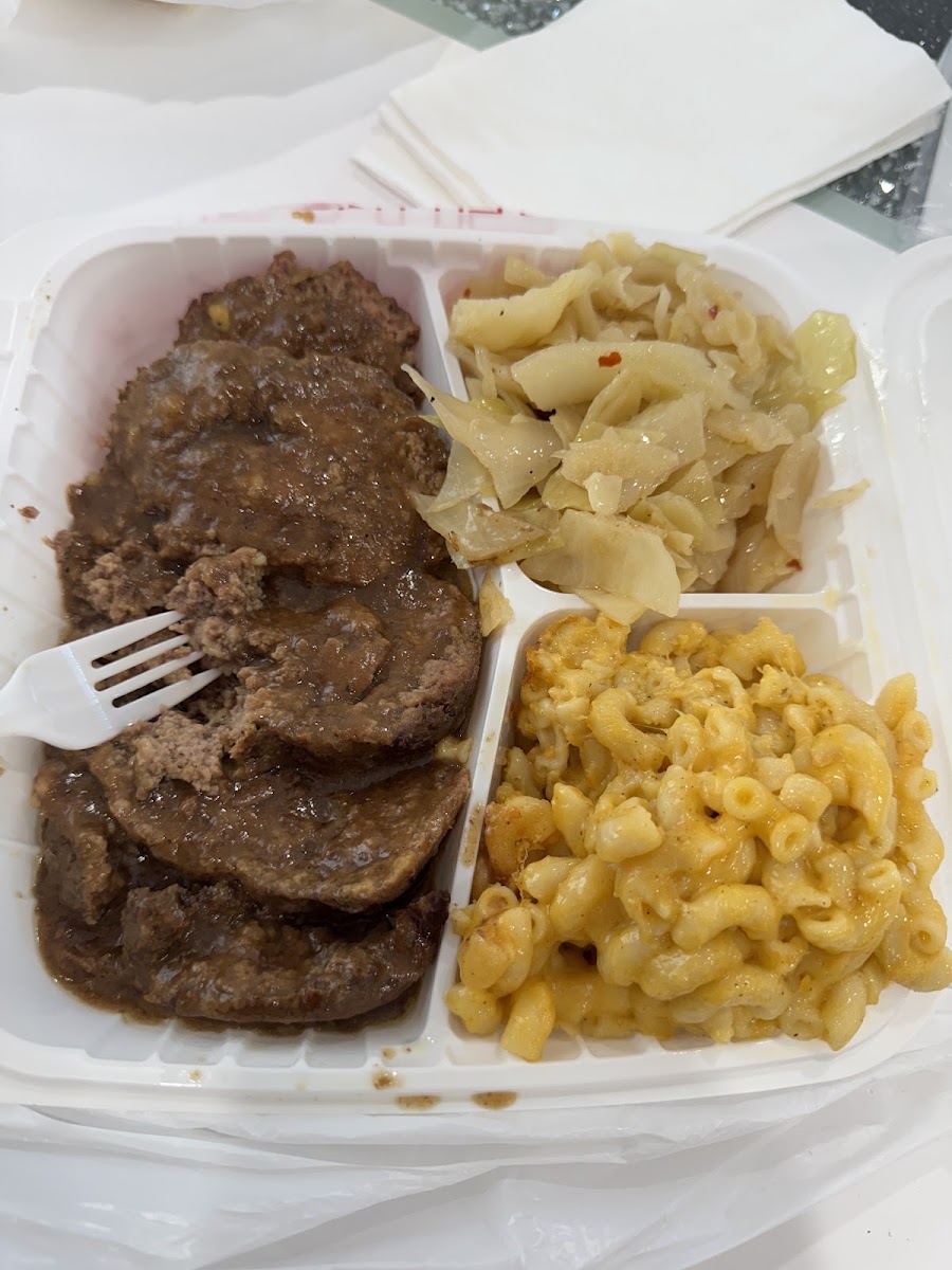 D & J Country Cooking - Photo 1