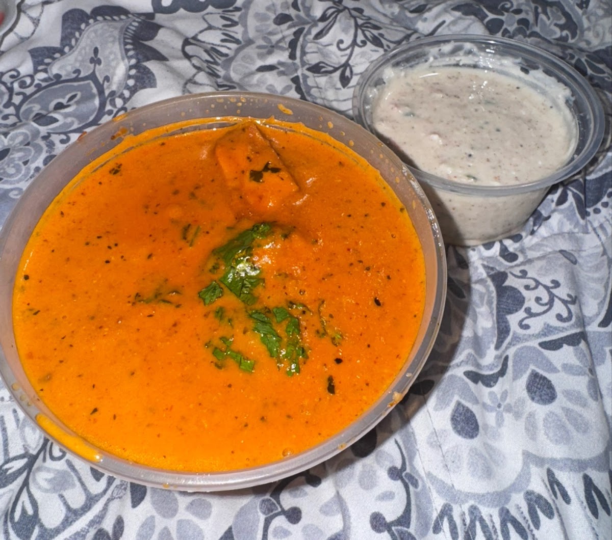 I-5 Dhaba - Photo 9