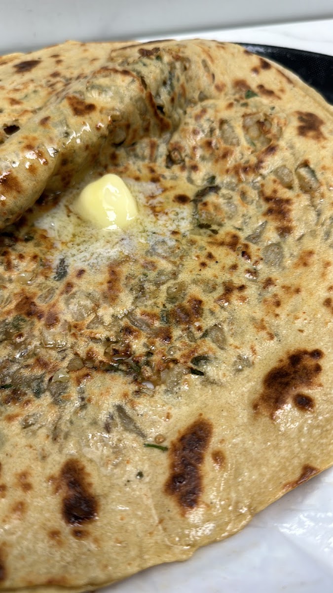 I-5 Dhaba - Photo 5