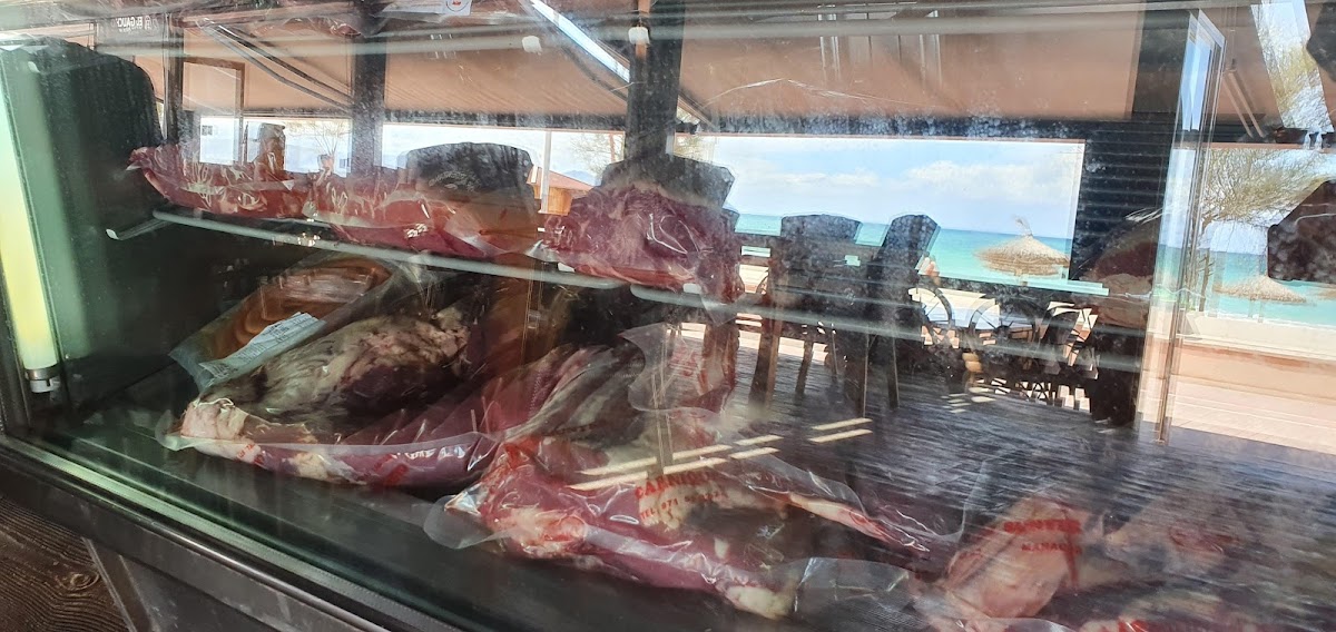 El Gaucho Asador - Photo 7
