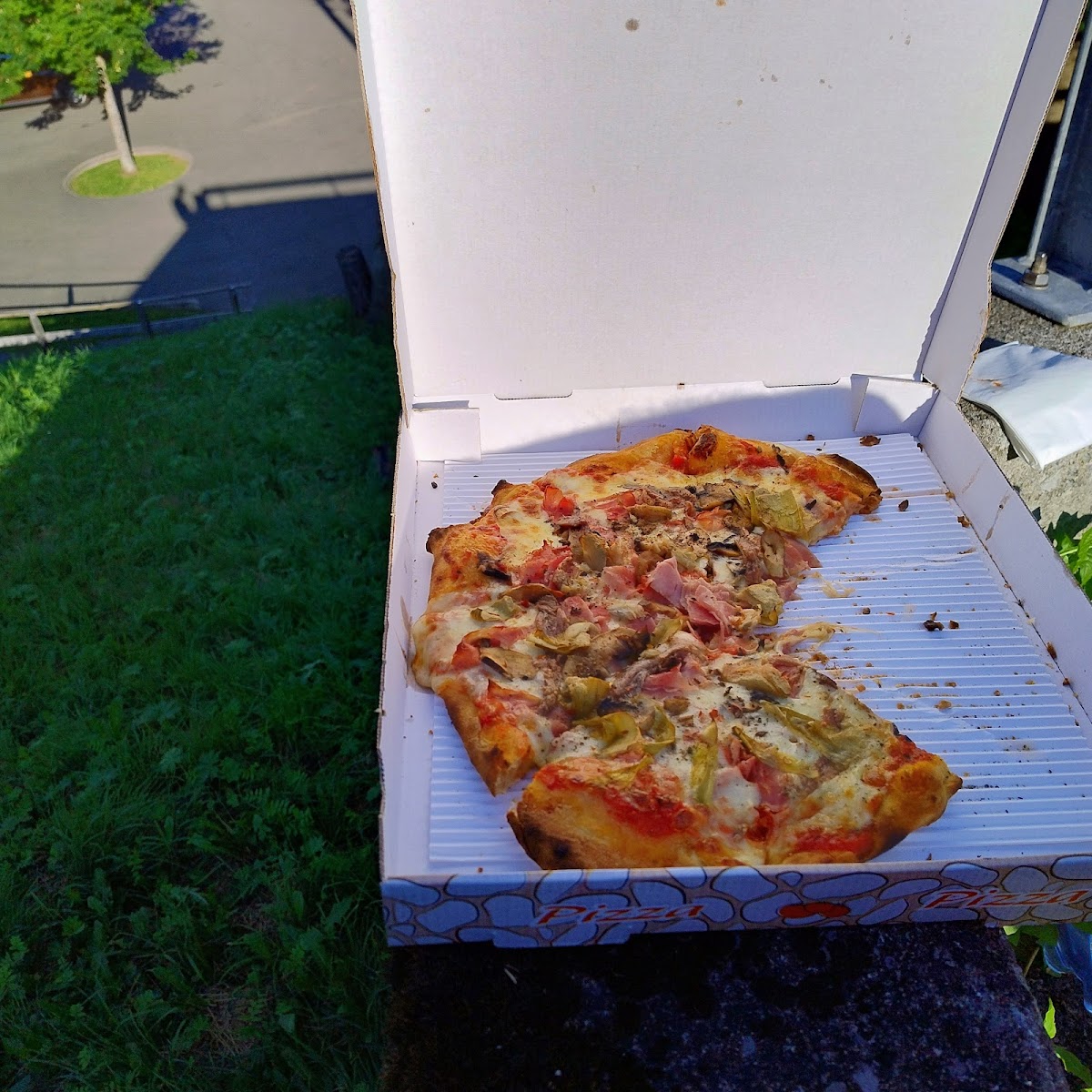 Take Away 191 - Photo 9