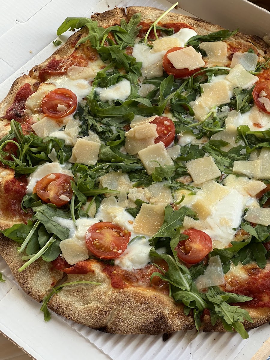 Take Away 191 - Photo 2