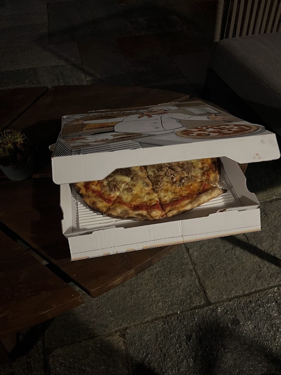 Take Away 191 - Photo 6