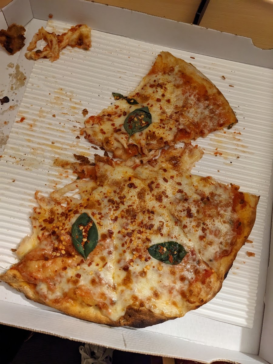Take Away 191 - Photo 7